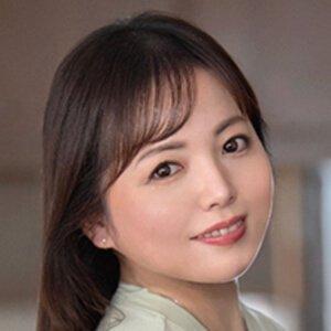 Hashino Nanao — fotos e vídeos +18
