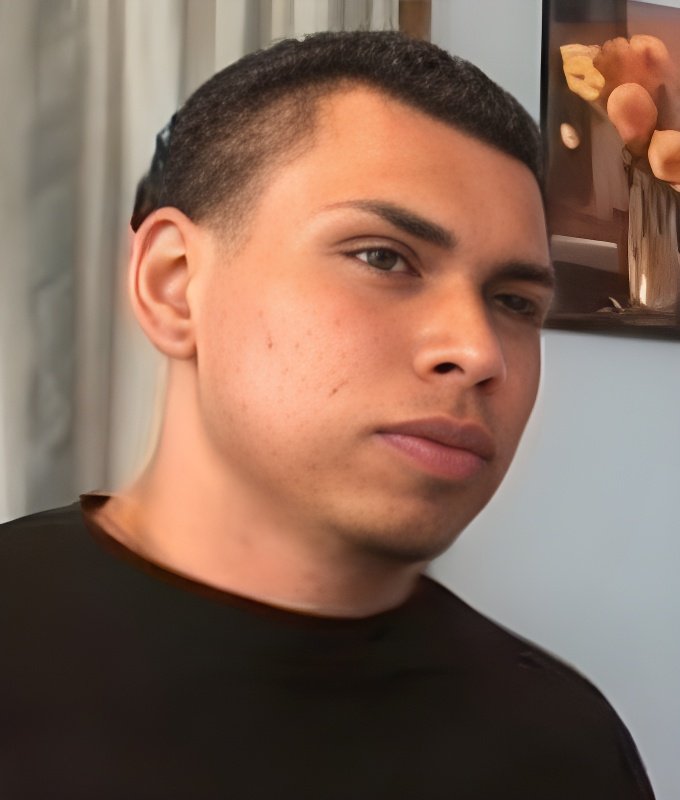 Gilbert — fotos e vídeos +18
