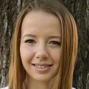 Olivia Grace photo 28