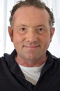Frank Casanova - profil actrice
