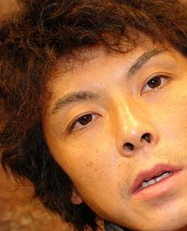 Yuma Okumura photo 3