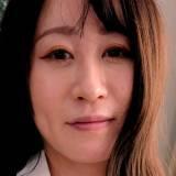 Misaki Sakurai
