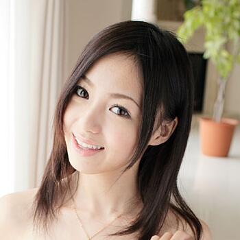 Aino Kishi photo 5