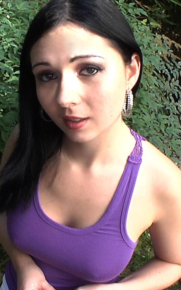 Angell Summers photo 8