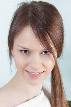 Beata Undine photo 30