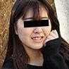 Akari Kato photo 2
