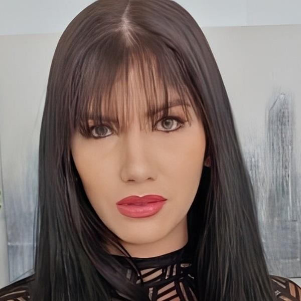 Yenifer Chacon photo 19