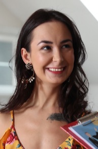 Freya Dee photo 40
