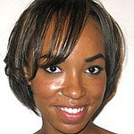 Aja Cummings photo 5