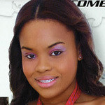 Izces Divine photo 3