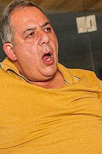George Rex