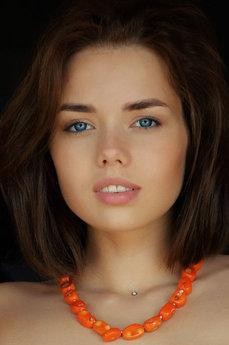 Keira Blue photo 11