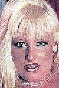 Kay London