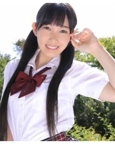 Yui Kasugano photo 5