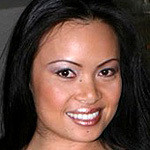 Mya Luanna photo 21
