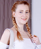 Ivi Rein photo 39