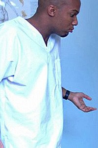 Santino Lee