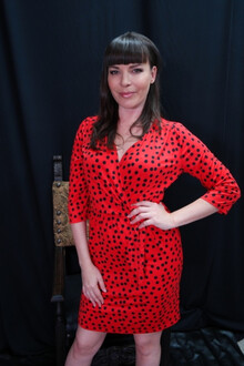 Dana DeArmond photo 26
