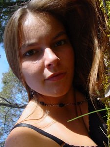 Sequoia — fotos e vídeos +18