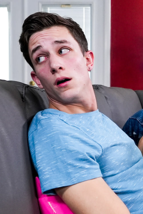 Parker Ambrose photo 4