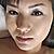 Izumi Yamada