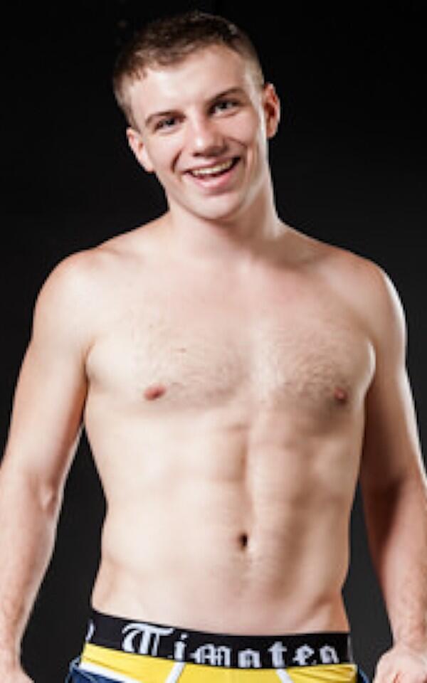 Doug Acre photo 2