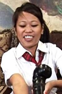 Myla Montez photo 4