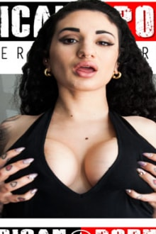 Arabelle Raphael photo 16
