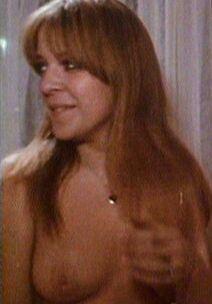 Helga Wild photo 5