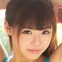 Hina Hodaka photo 3