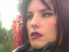 Alex Foxe photo 10