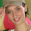 Nena