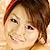 Haruka Aizawa photo 16