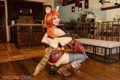 Leana Lovings photo 76