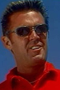 Tony Martino