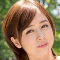 Aimi Yoshikawa photo 9