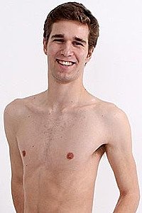 Kyler Wes