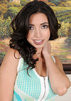 Frida Sante photo 43