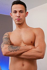 Des Irez