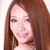 Aira Masaki photo 8