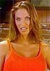 Sondra Hall photo 9