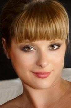 Charlyse Bella photo 32
