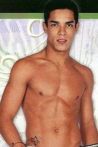 Gabriel Lear