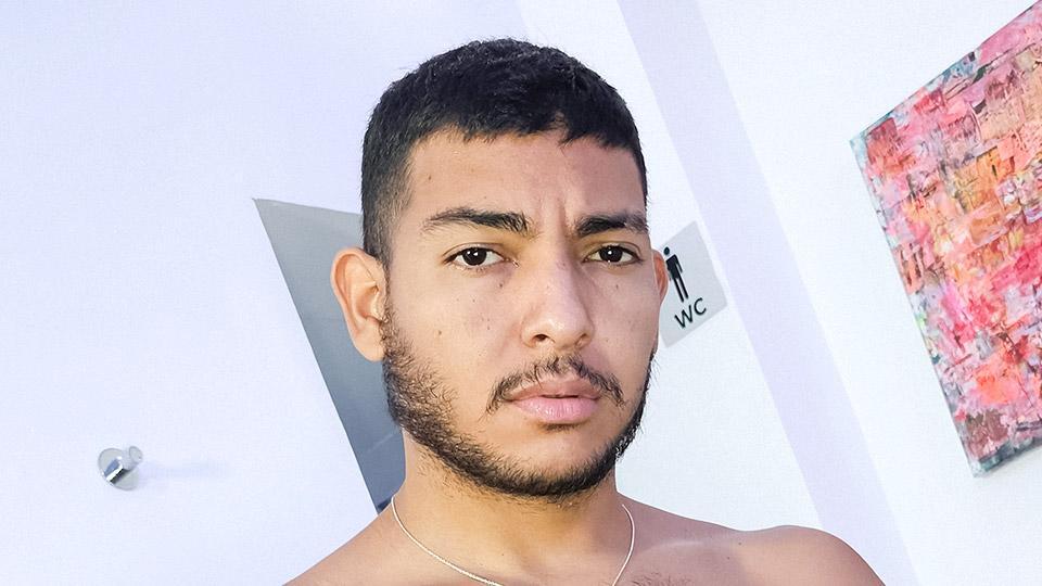 Donny Hot