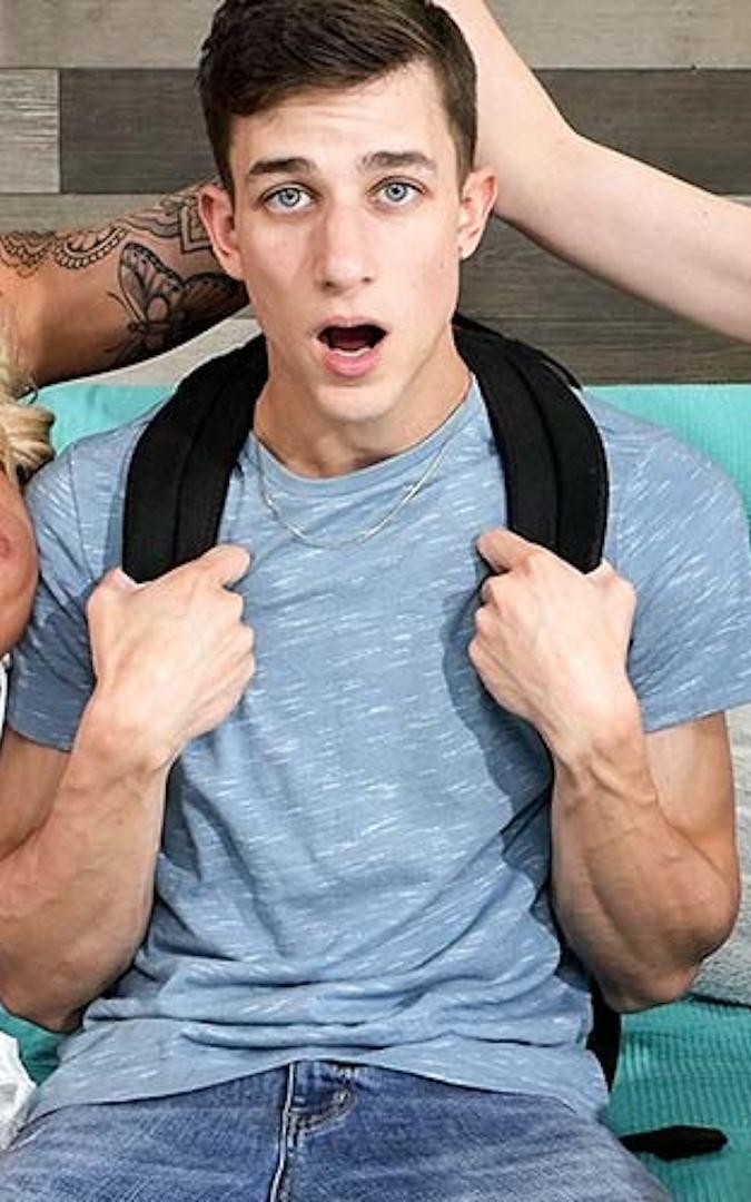 Parker Ambrose photo 2