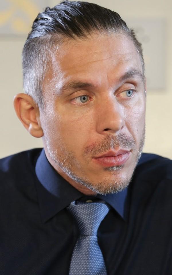 Mick Blue photo 28