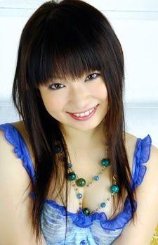 Akane Ozora photo 3