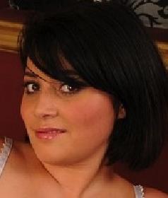 Adelaida photo 2