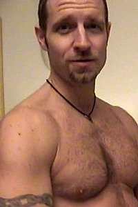 Marc Spitts
