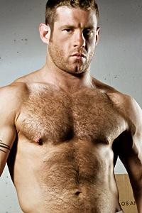 Dean Tucker photo 4